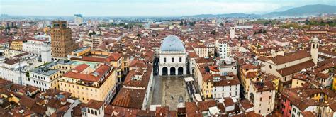 Things to do in brescia  Browse our top attractions and figure out what to do in Province of Brescia!Things to do near Kasar on Tripadvisor: See 9,738 reviews and 14,117 candid photos of things to do near Kasar in Brescia, Province of Brescia